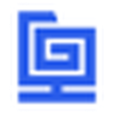 Fornex