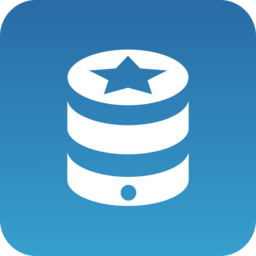 ProfitServer