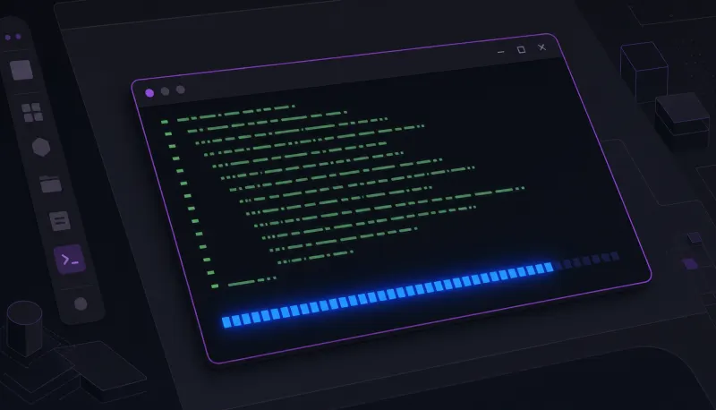 Как установить SSL-сертификат Let's Encrypt на VPS бесплатно — иллюстрация