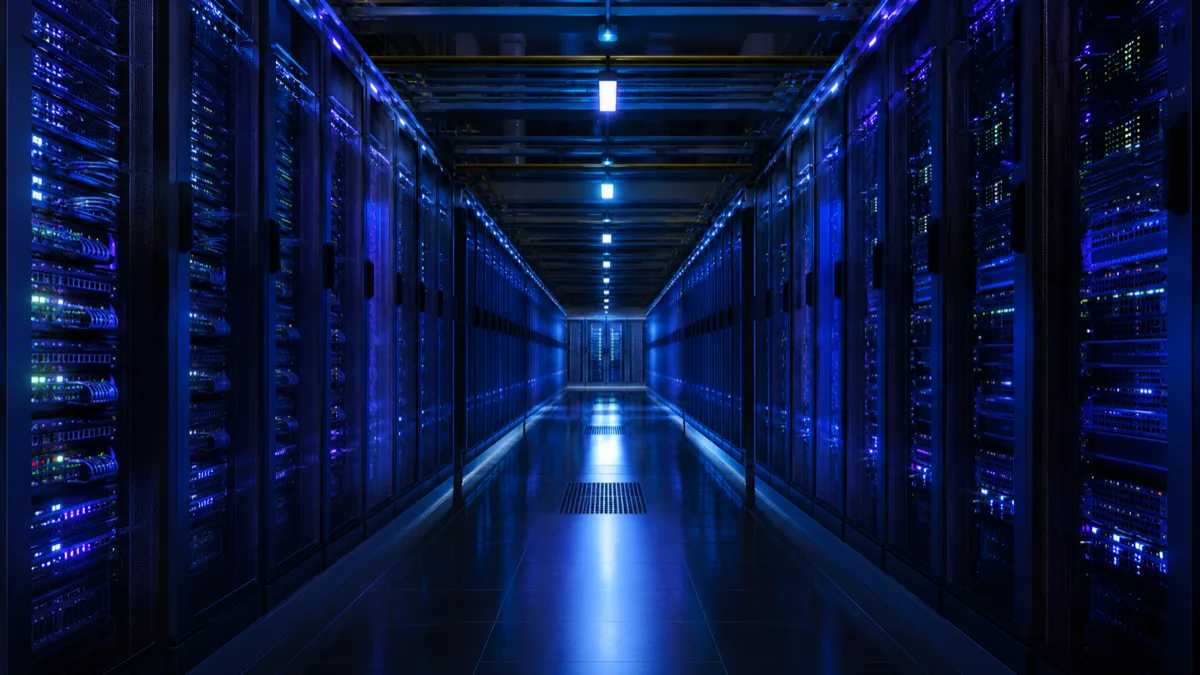 9 лучших VPS-хостингов под Битрикс