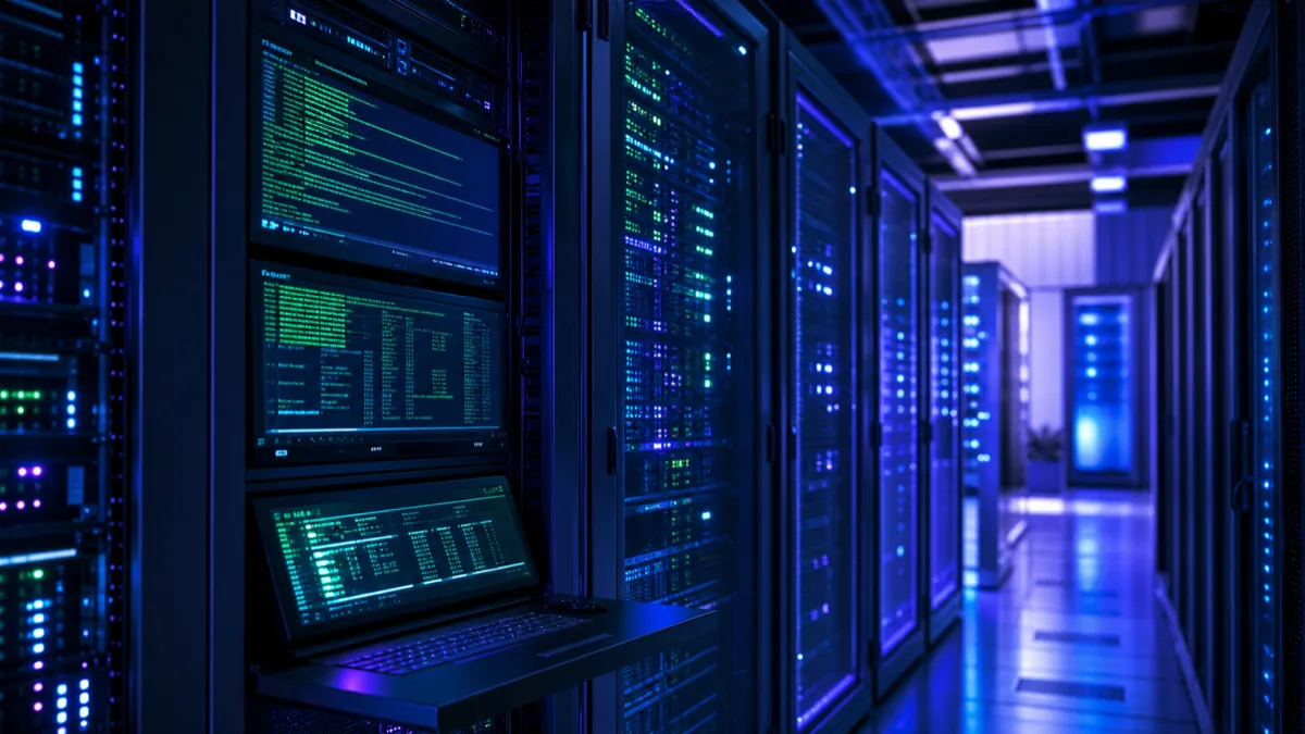 12 лучших VPS-хостингов для Linux