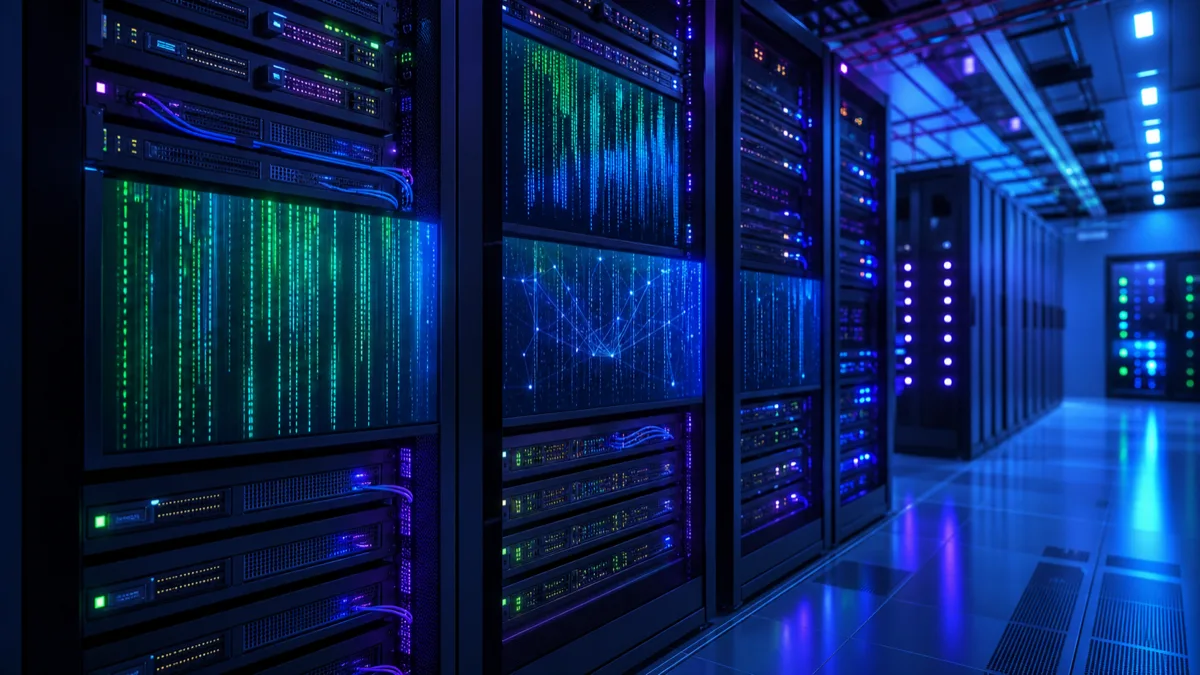 10 лучших VPS-хостингов для Ubuntu
