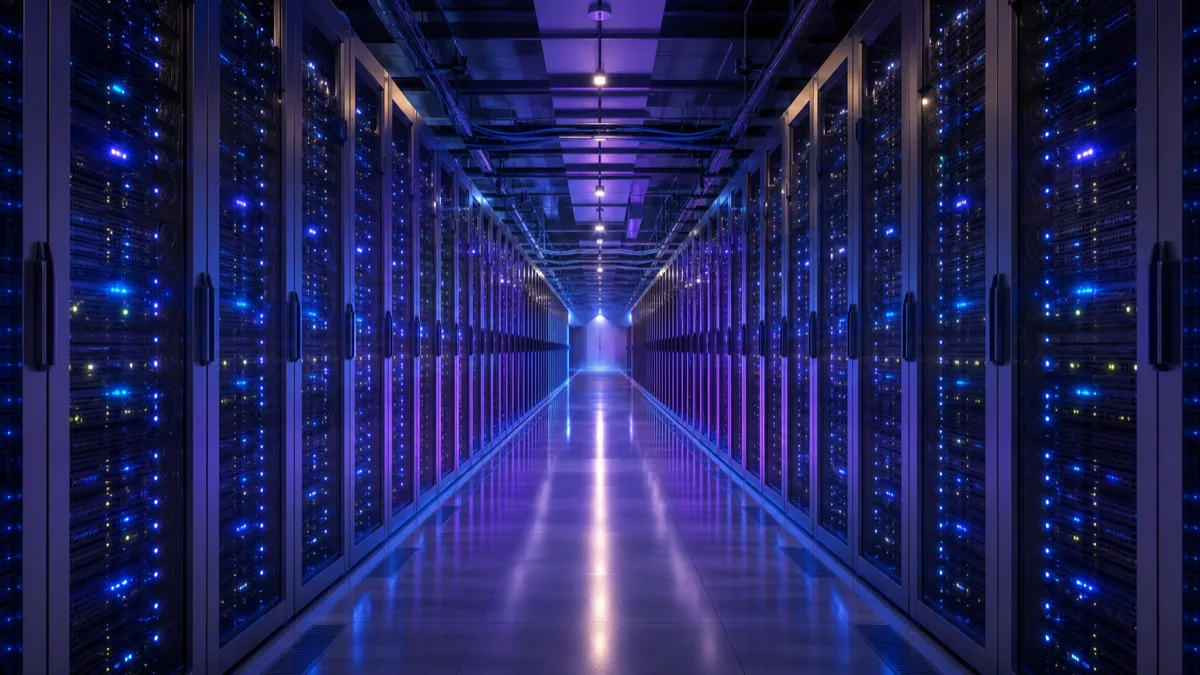 10 лучших хостингов для Windows VPS