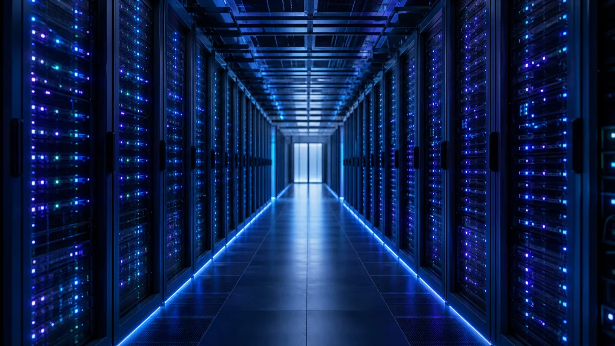 7 лучших VPS-хостингов с диском 300 ГБ