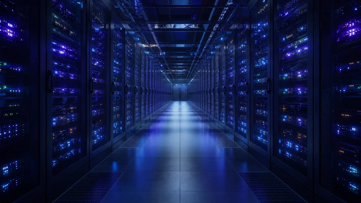 7 лучших аналогов Miran