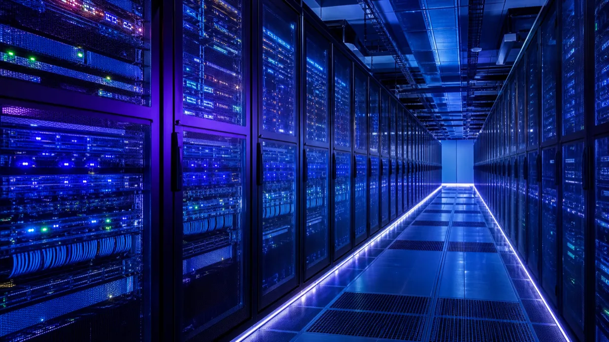 12 лучших провайдеров для покупки VPS