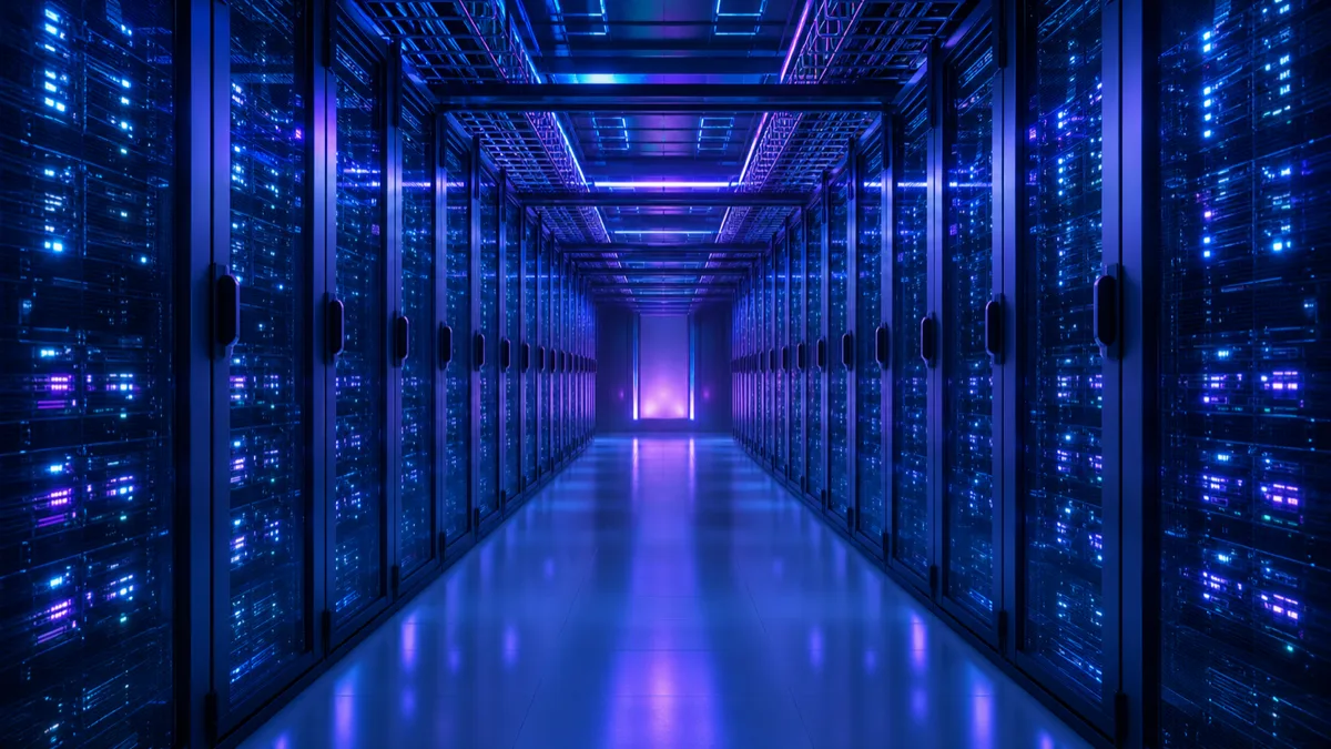 8 лучших VPS-хостингов с тестовым периодом