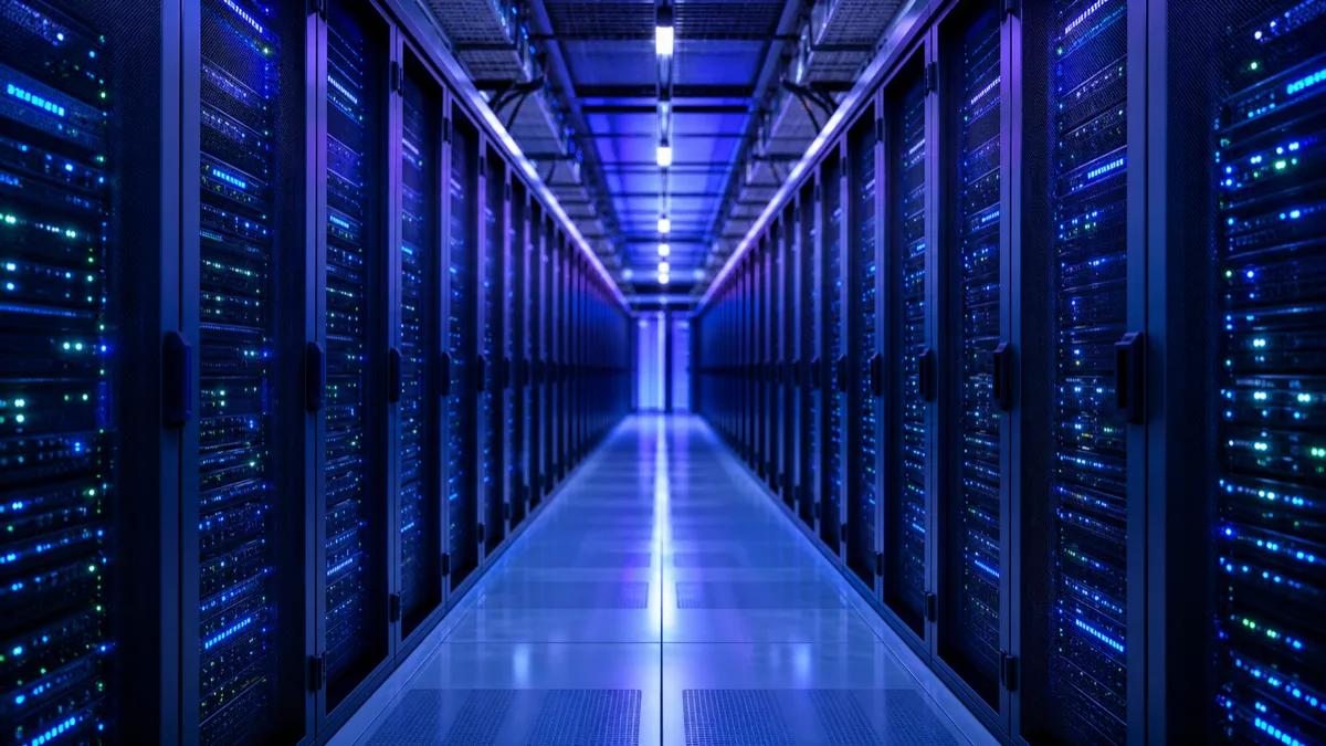 8 лучших защищённых VPS-хостингов