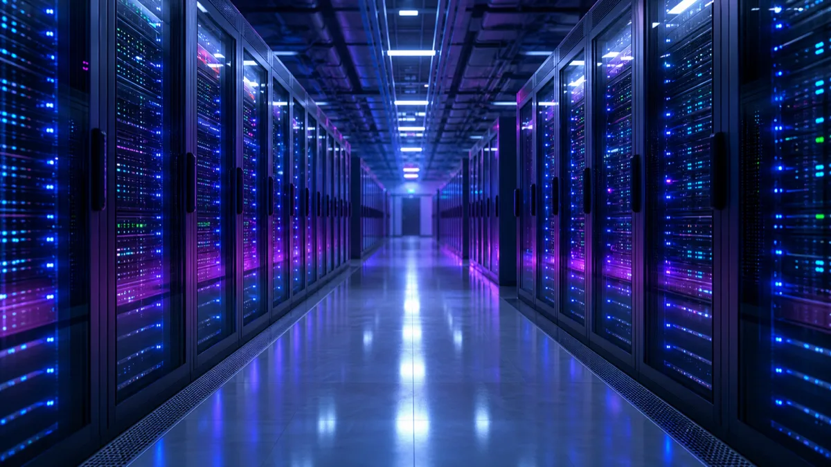 7 лучших VPS-хостингов для домашних сервисов