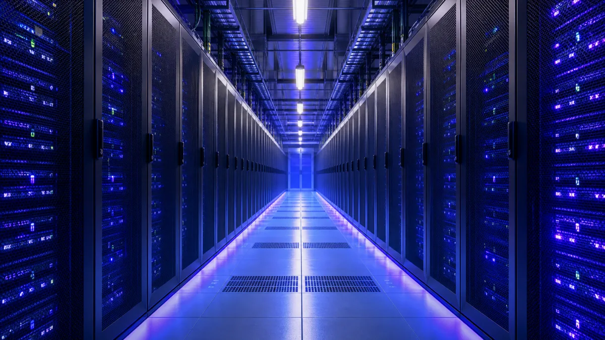 10 лучших VPS-хостингов в Санкт-Петербурге