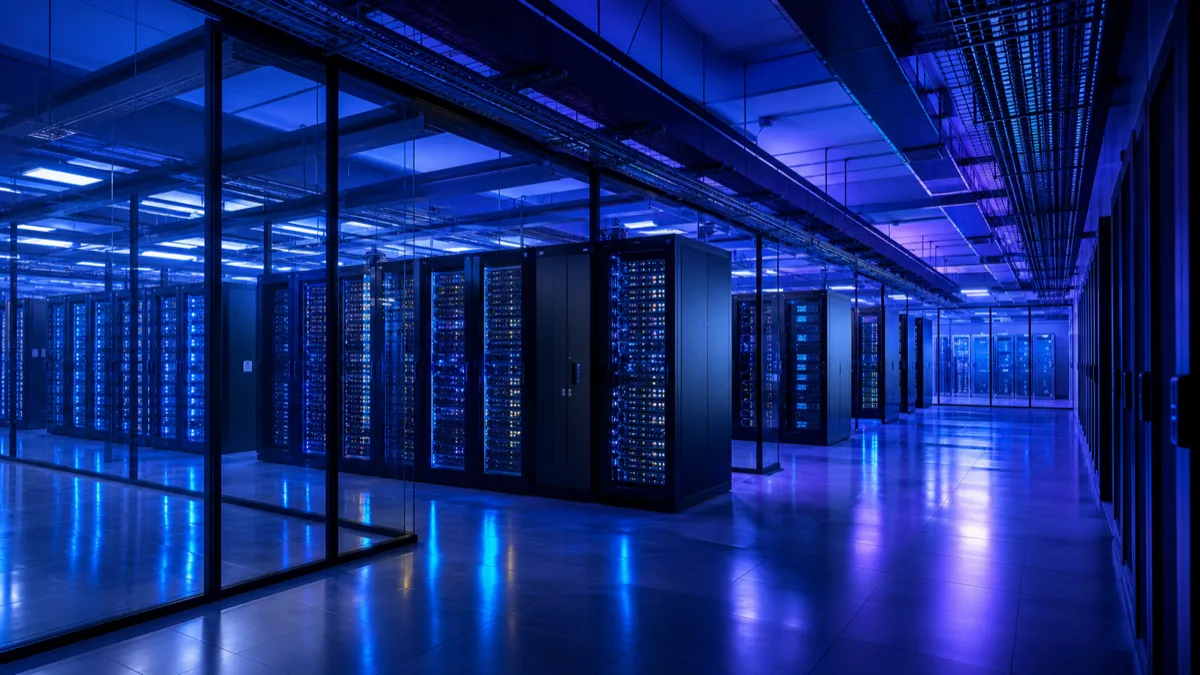 7 лучших VPS-хостингов в Турции