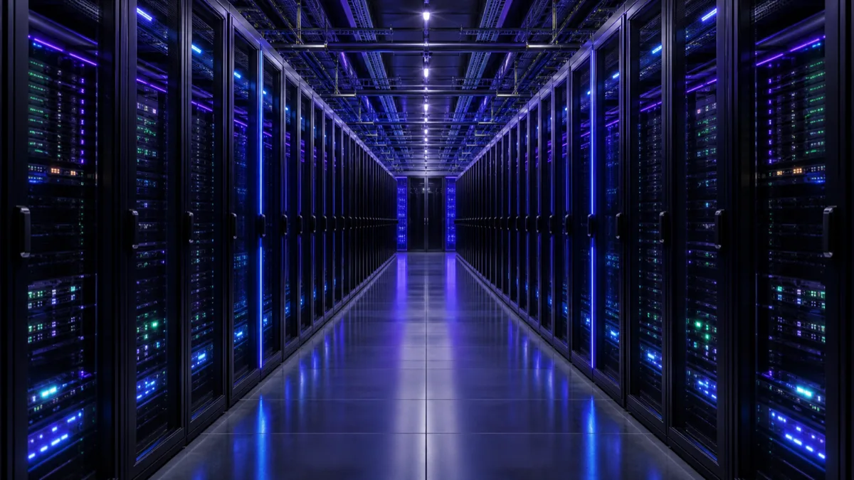9 лучших VPS-хостингов для форекса