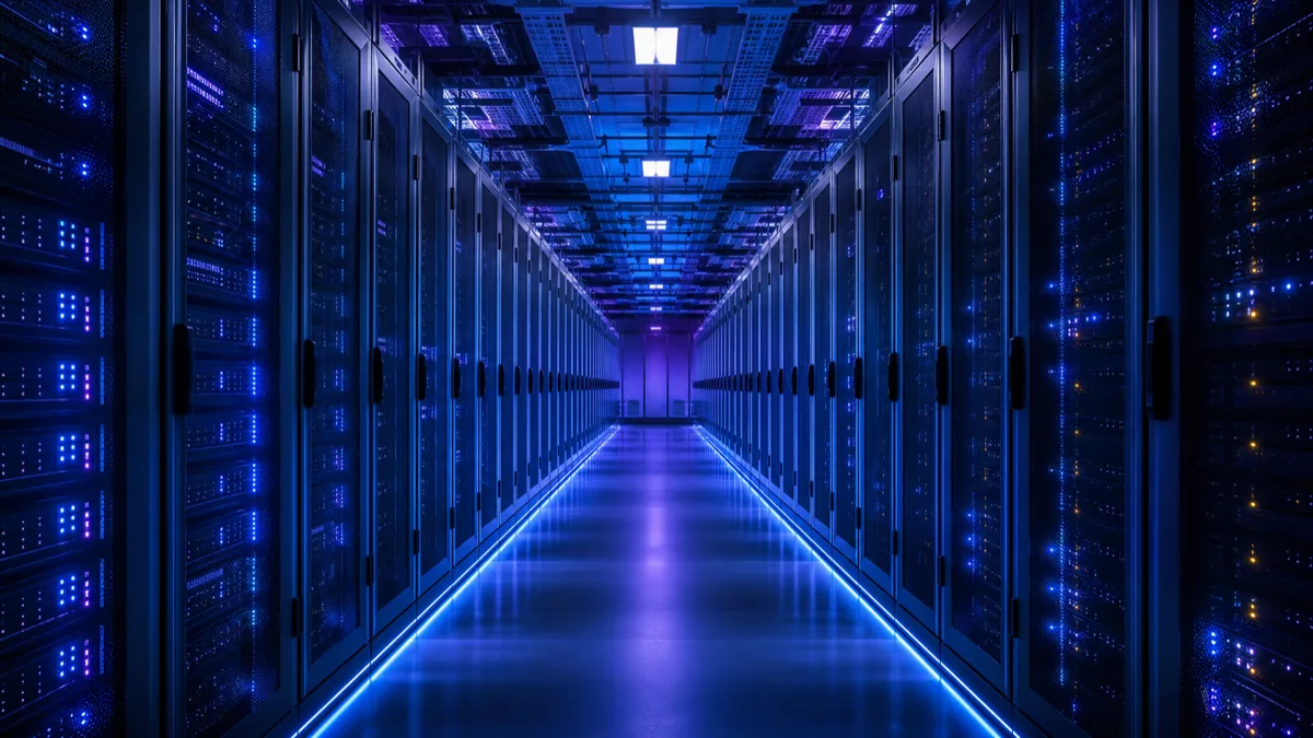 10 лучших VPS-хостингов с оплатой из РФ