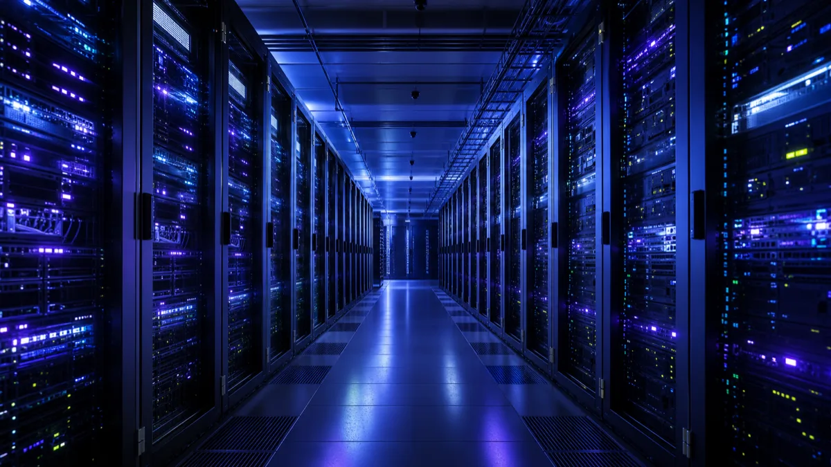 8 лучших VPS-хостингов на AMD Ryzen