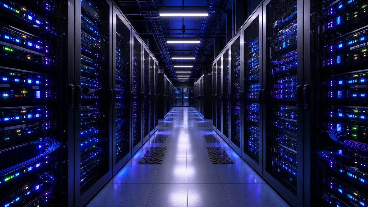 9 лучших VPS-хостингов с посуточной арендой
