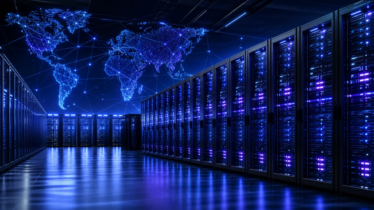 10 лучших VPS-хостингов в США