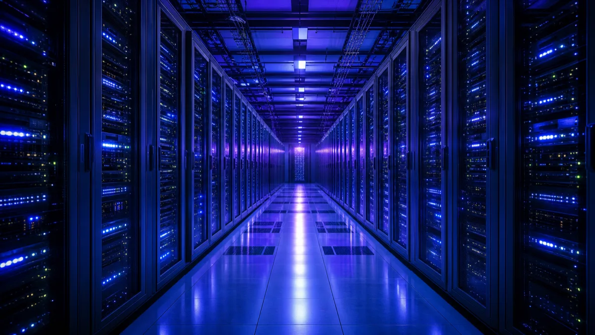7 лучших VPS-хостингов для киносайта
