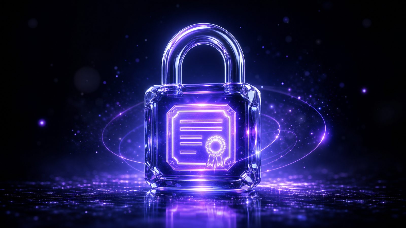 Как проверить SSL-сертификат сайта: 3 способа для новичка