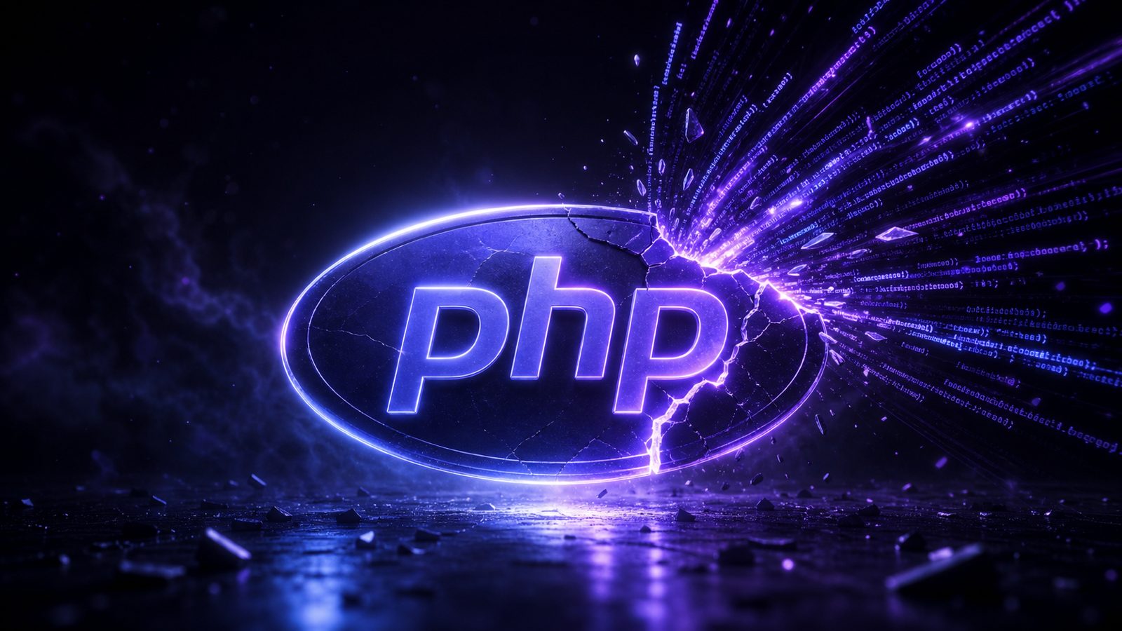 Как включить вывод ошибок PHP и понять, что они означают