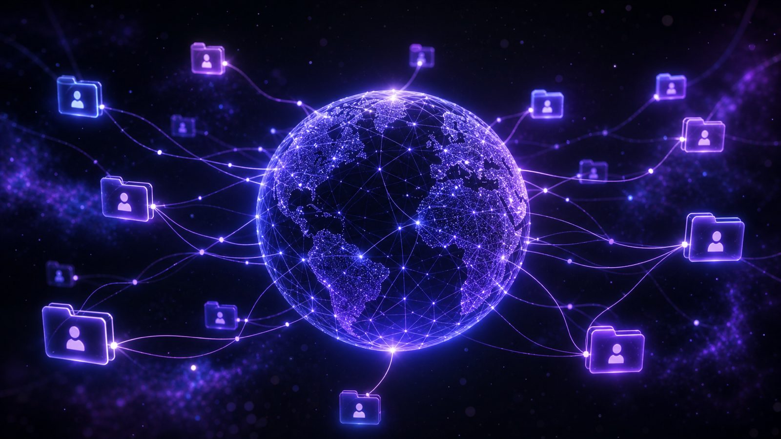 Как проверить DNS домена: nslookup, dig и разбор типовых проблем