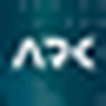 ARK-Hoster