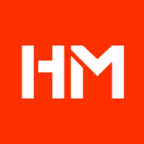 Hosting-Minecraft