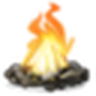HostingRust