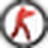 MyArena