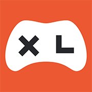 XLGames