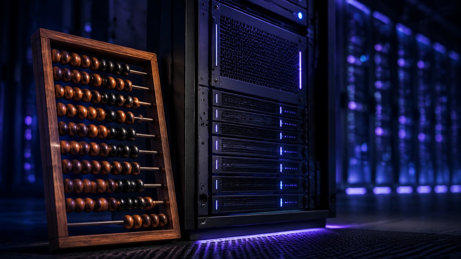 Как поставить 1С:Предприятие на Astra Linux и РЕД ОС