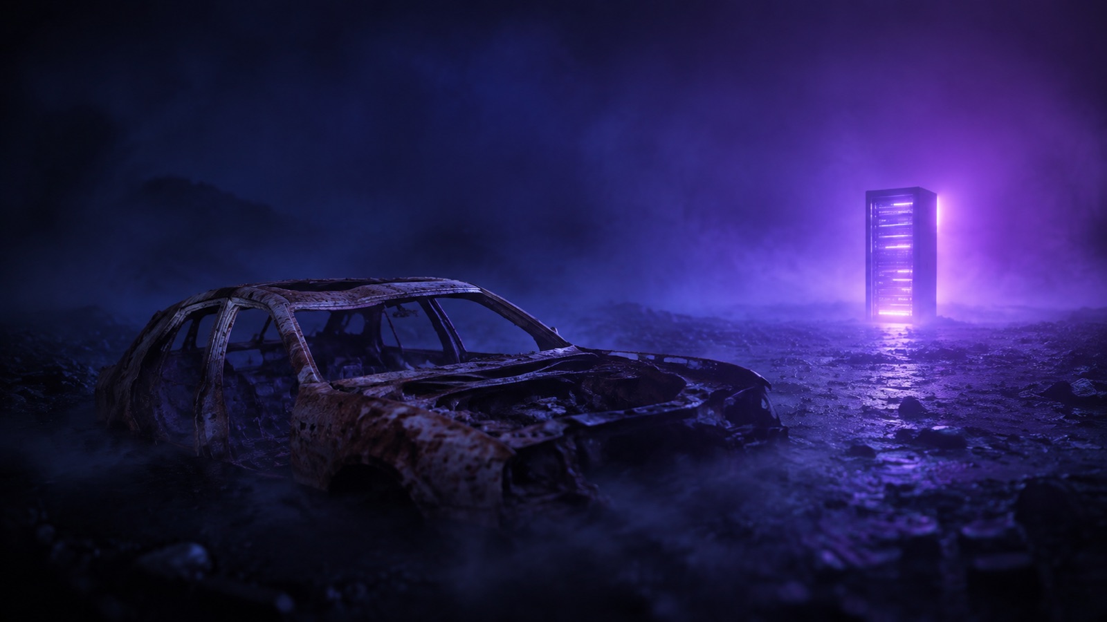 Свой сервер DayZ: аренда VPS, память, порты и моды