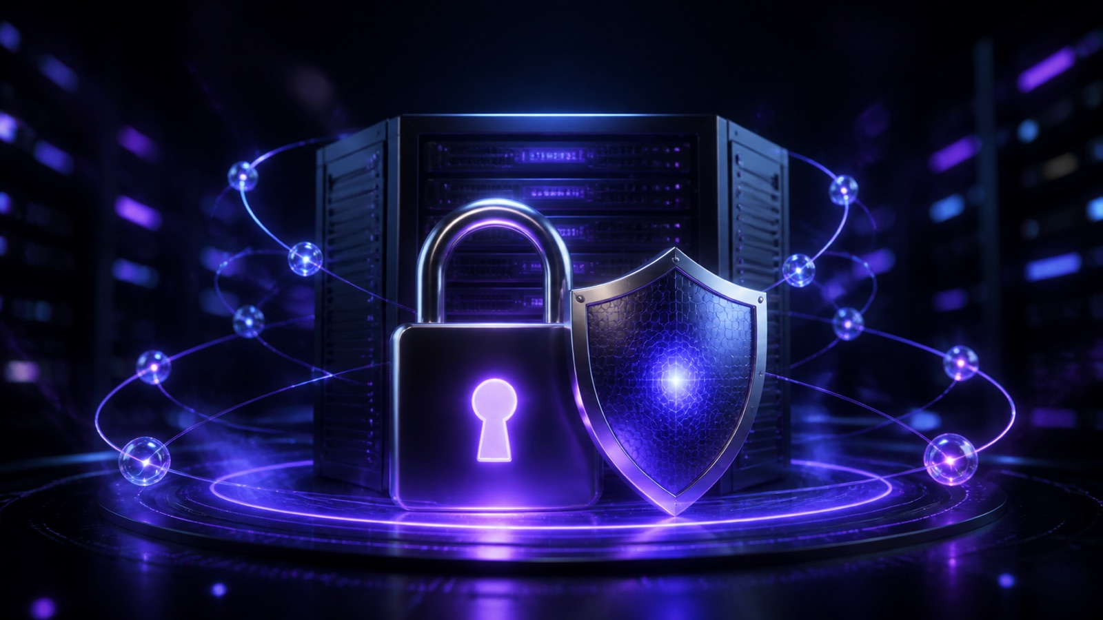 Бесплатный SSL сертификат для сайта: выпуск и продление