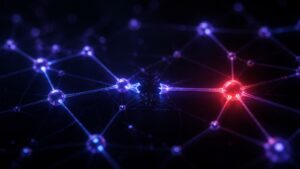 Что означает ошибка, как диагностировать по шагам и что чинить на стороне сервера и роутера
