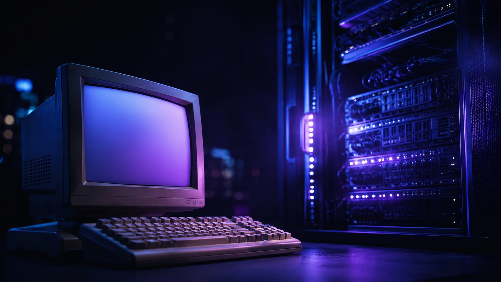 Установка HestiaCP: бесплатная панель для вашего VPS