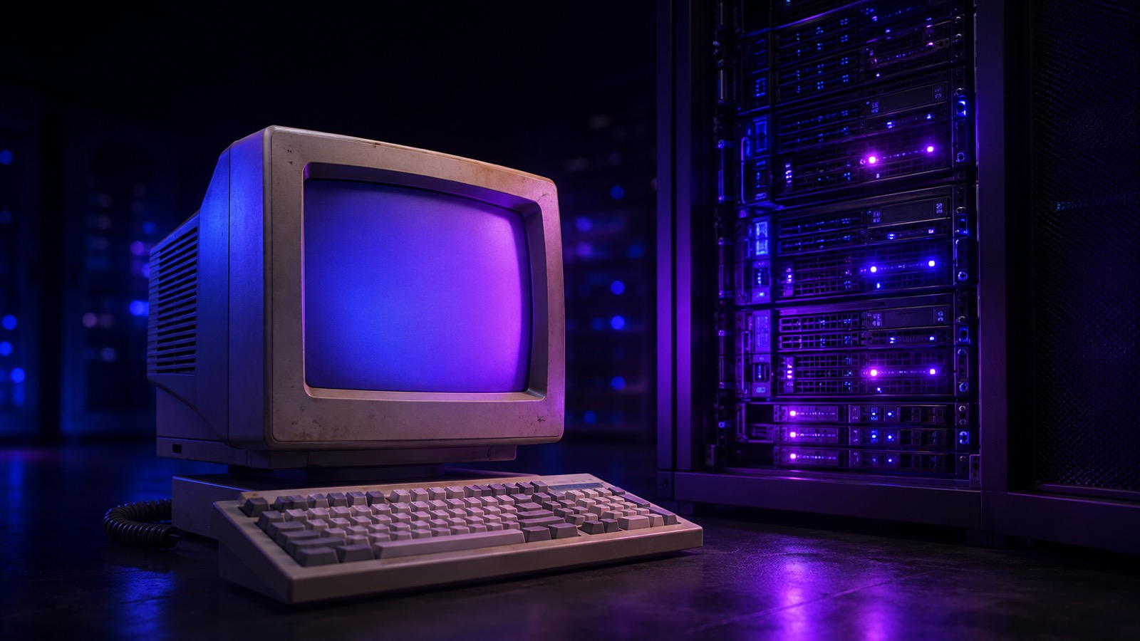 Сервер CS 1.6 в 2026: хостинг, слоты и защита от флуда