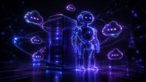 Где крутить Discord-бота круглосуточно: бесплатные площадки, PaaS и VPS. Пошаговый запуск на Ubuntu через syst