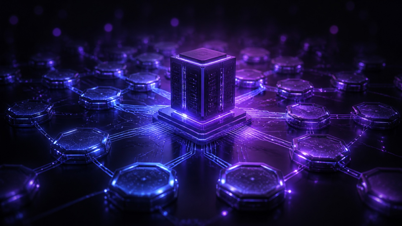 Как выбрать хостинг для Node.js и запустить приложение