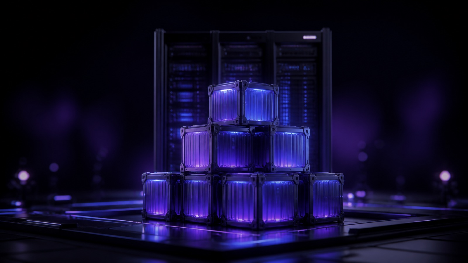 Как установить Docker на Ubuntu и Debian: гайд для новичка