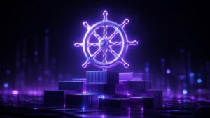 Что такое Kubernetes на пальцах, из чего он состоит и — главное — когда он вам НЕ нужен. Честное сравнение с d