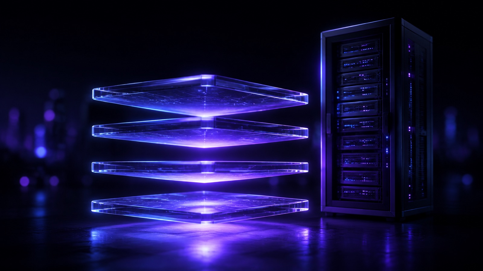 Установка LAMP-стека на Ubuntu: Apache, MySQL и PHP