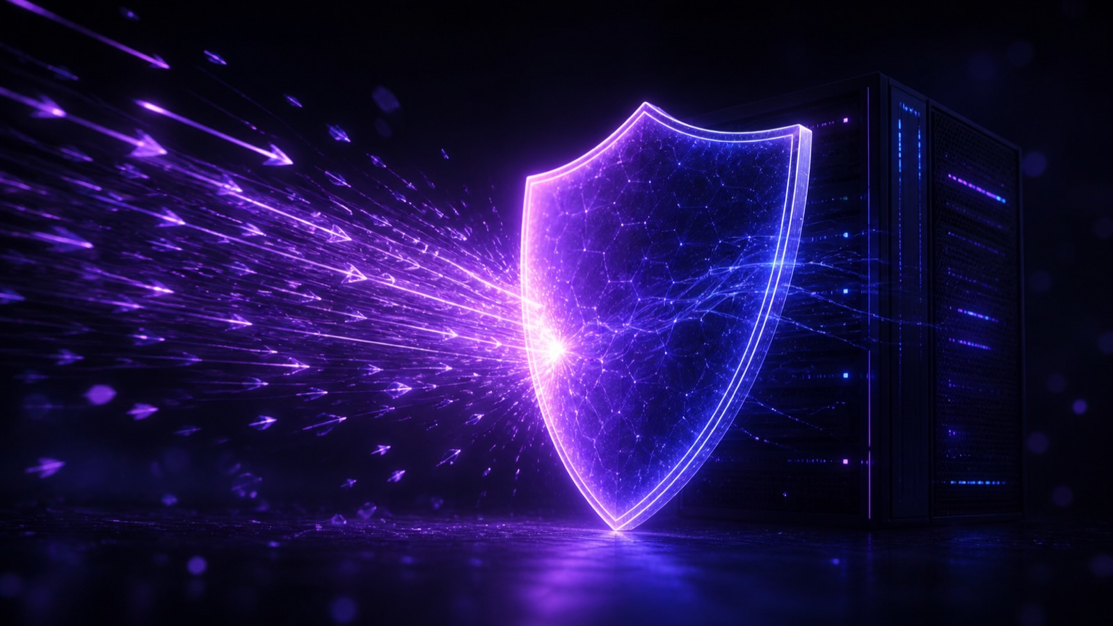 Настройка Fail2ban на Ubuntu: защита SSH от перебора