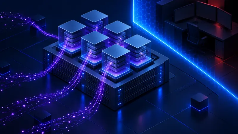 Инцидент с VMmanager 6 у FirstVDS: копирование данных с дисков VPS и закрытая панель — иллюстрация